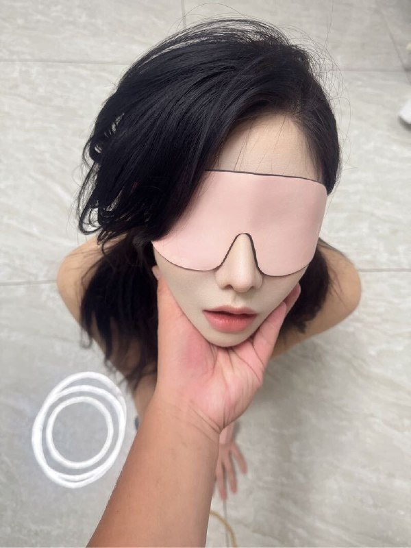 南京