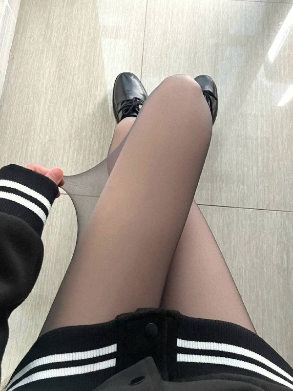 烟台