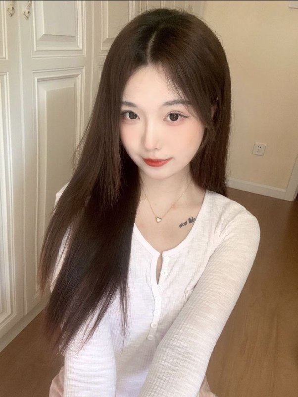 宁波