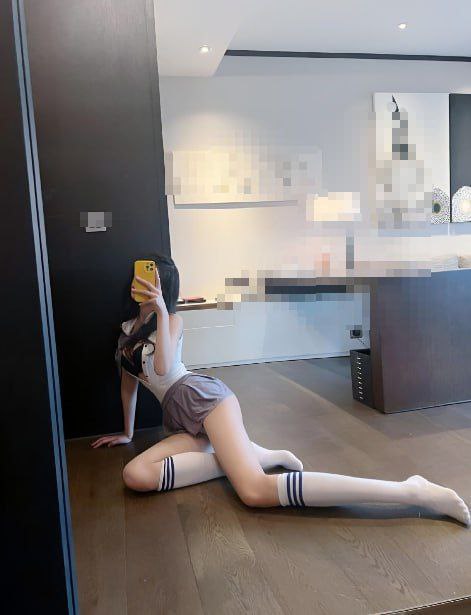 阜阳