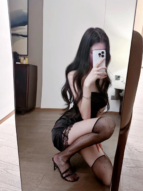 洛阳