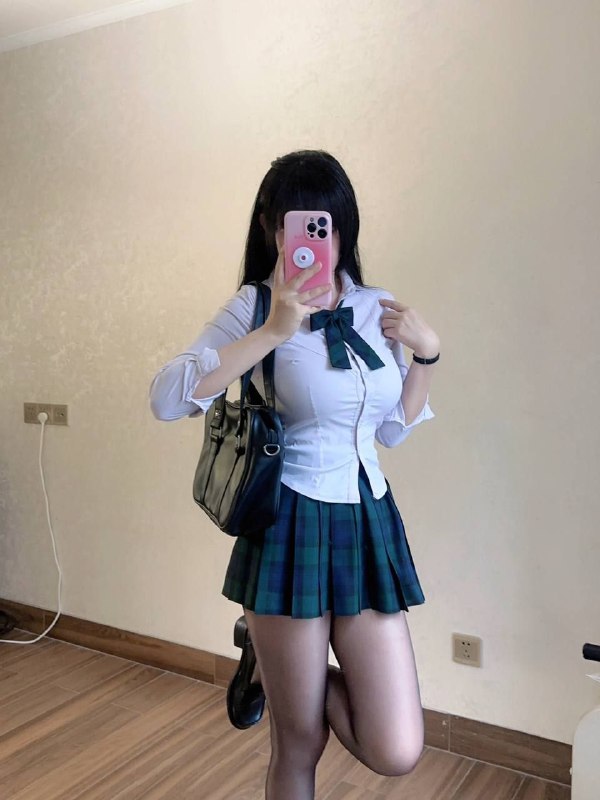 温岭