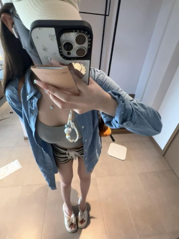 上海