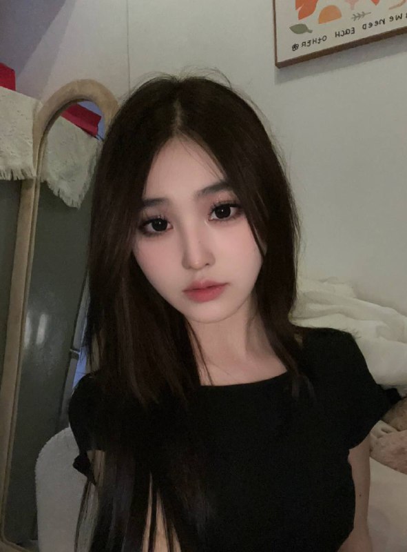 石家庄