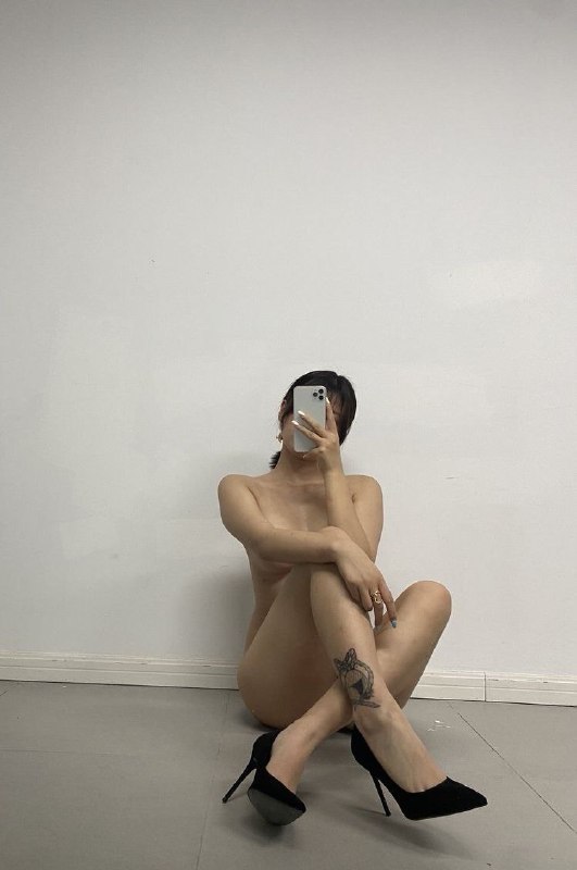 宜兴