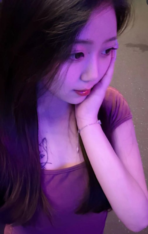 有房