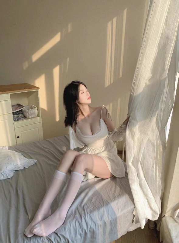 长春