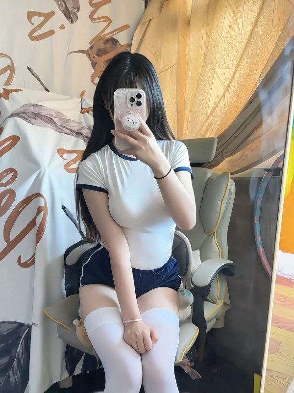 德阳