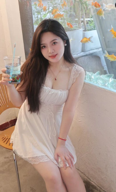 嫩妹