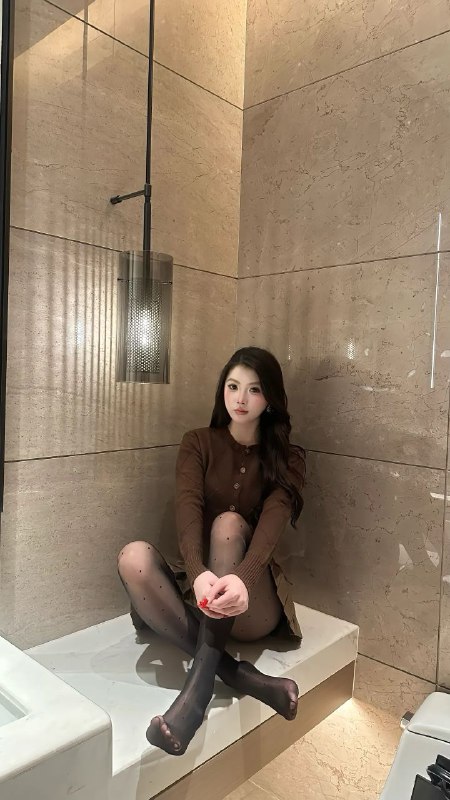 绍兴