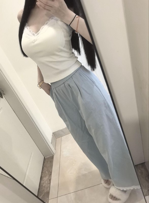 泉州