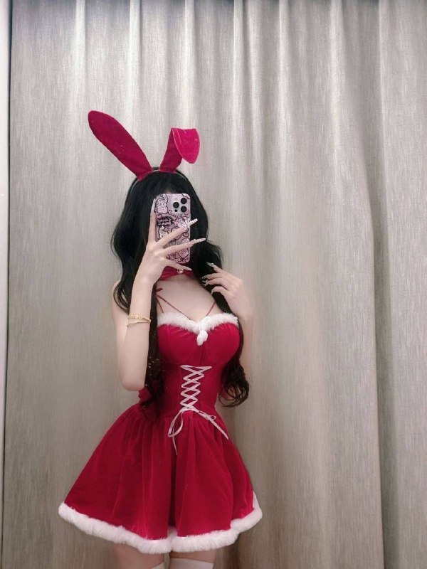 开封