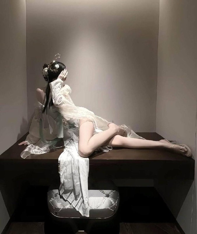 临海