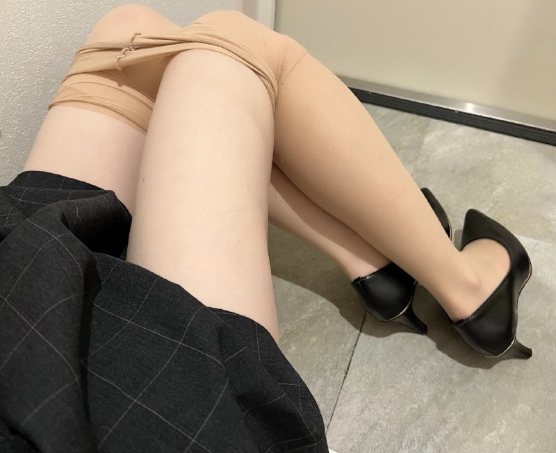 兰州