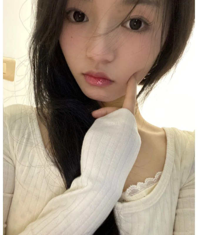 嫩妹