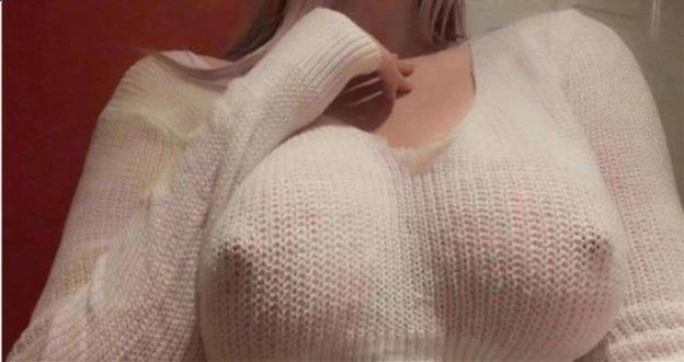泰安