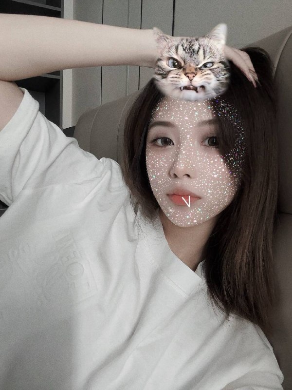 汕头