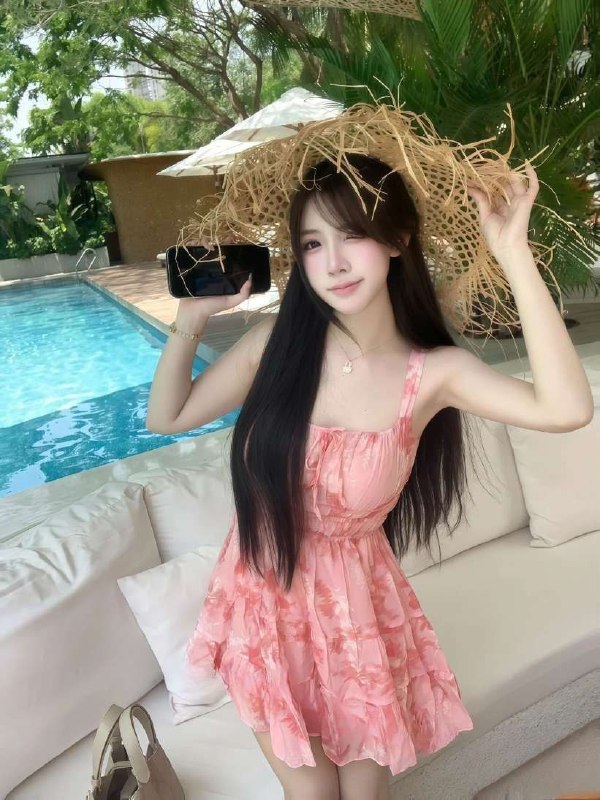 西安