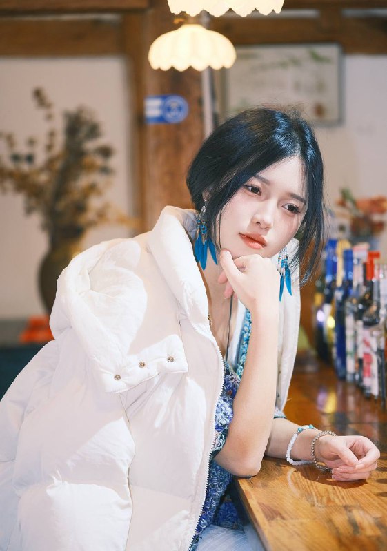 东莞