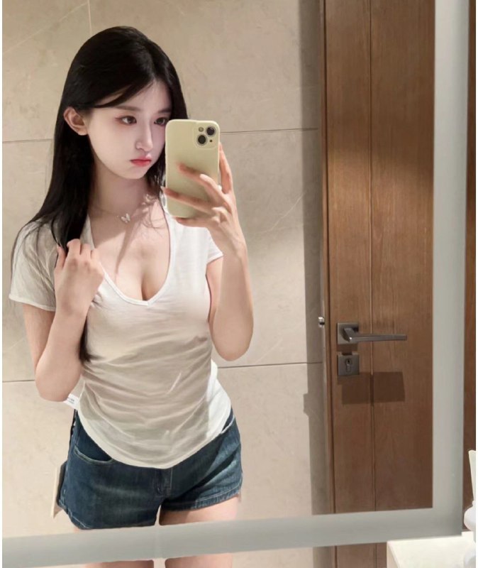 大火