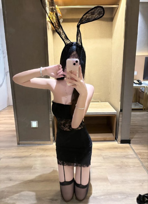 北京
