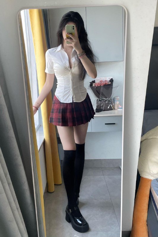 聊城