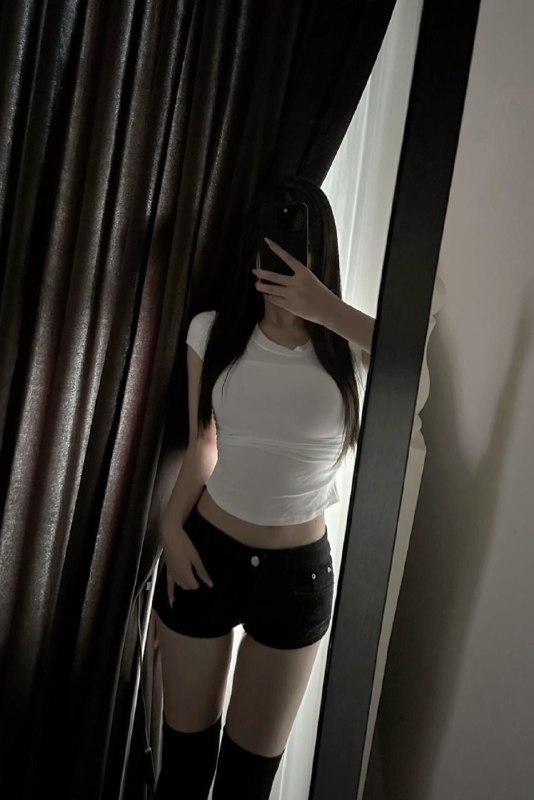 无锡