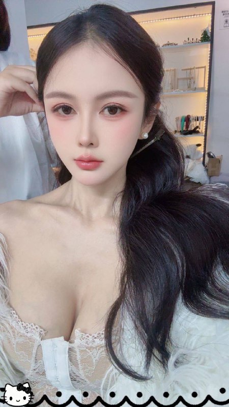 泉州