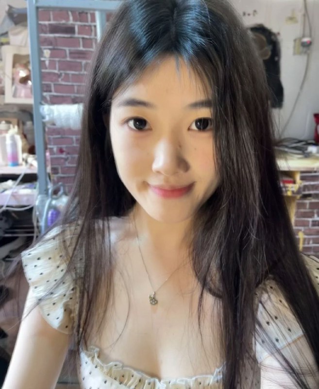 新茶