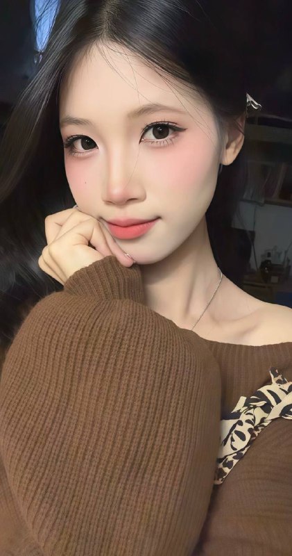 慈溪
