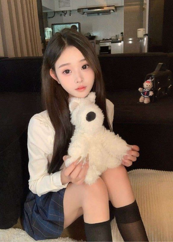 杭州