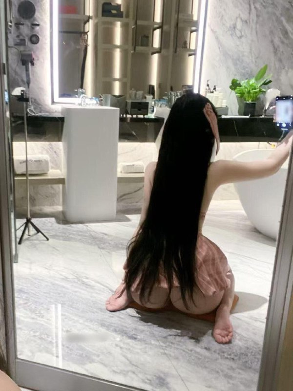 孝感