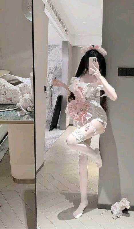 邯郸