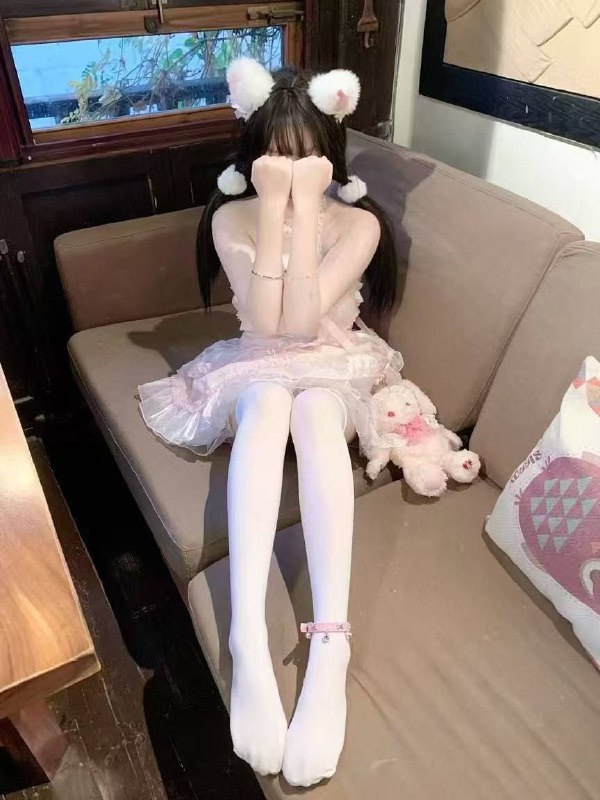 东莞