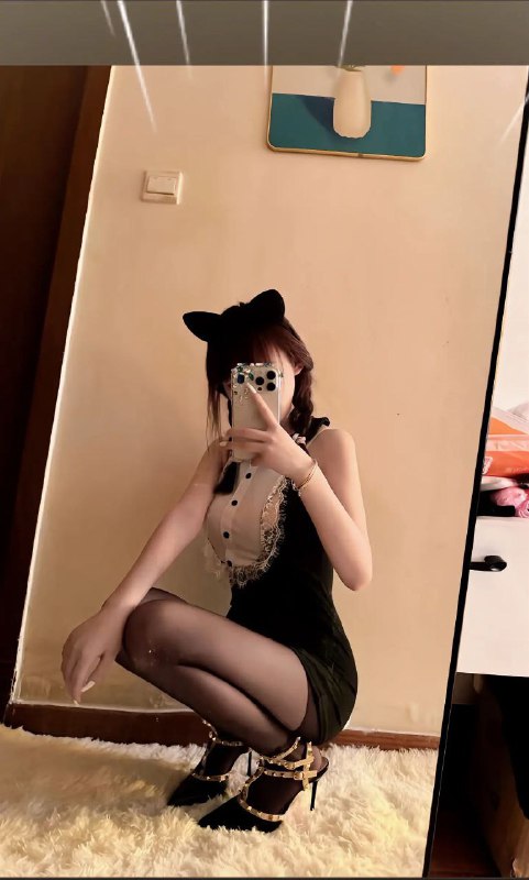 开封