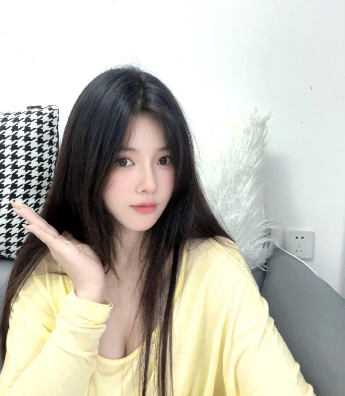 修车