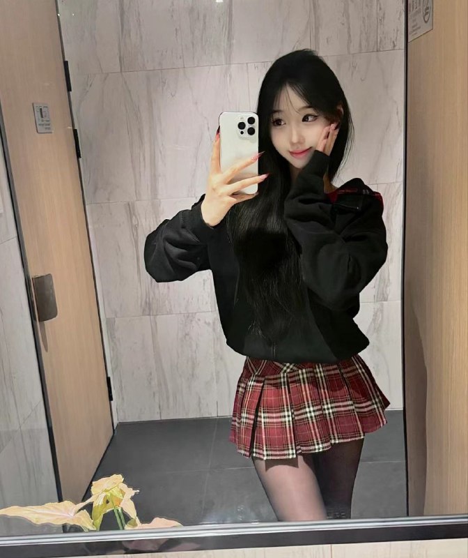 大火