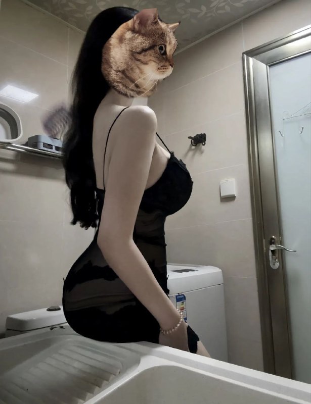 清远
