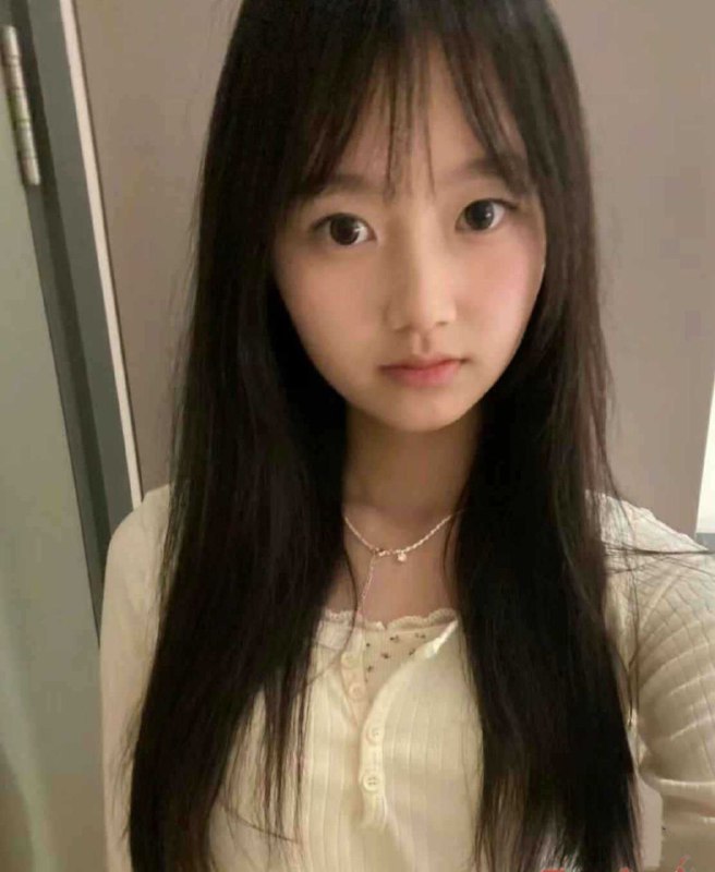 有房