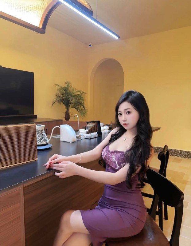长沙
