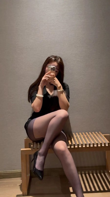 大连