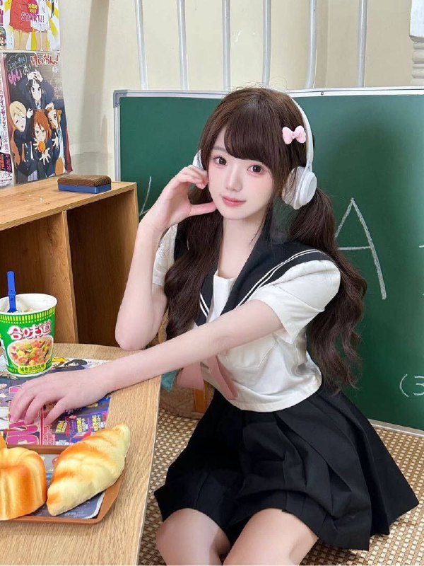 福州