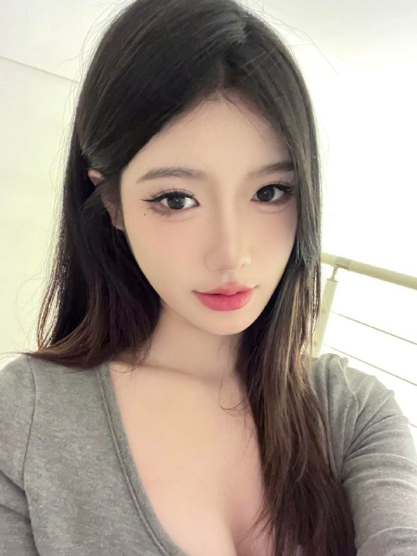 天津