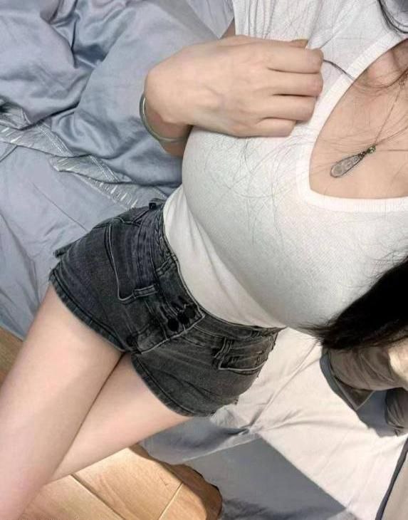 上海