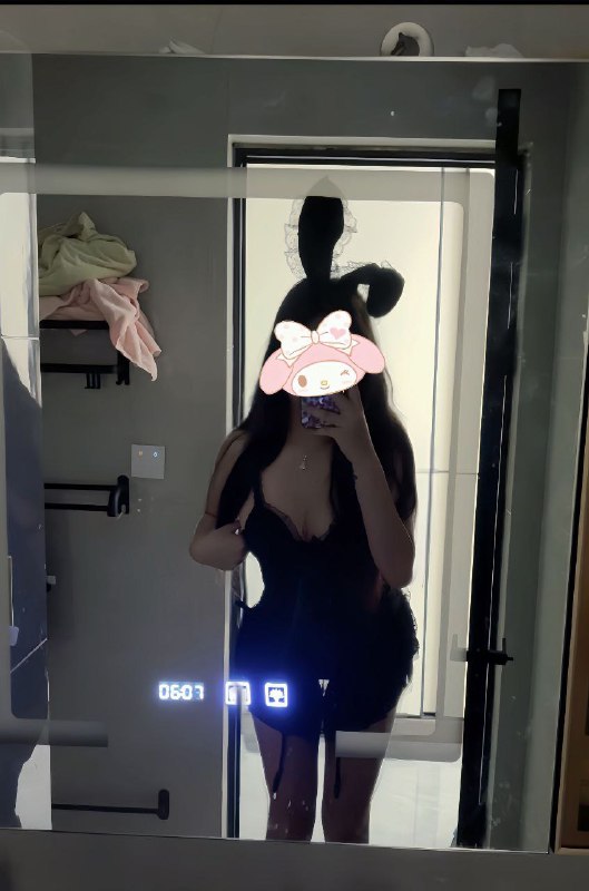 德州