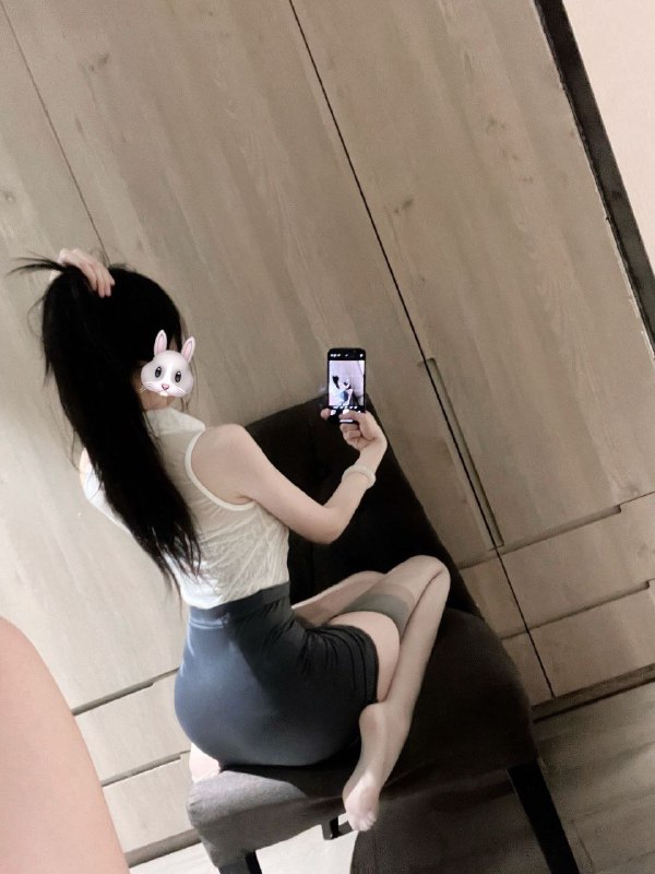 苏州