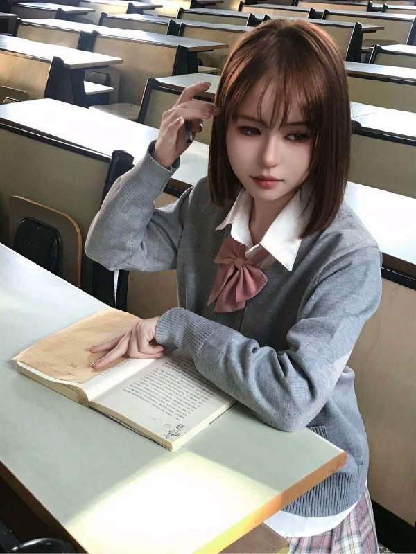 合肥