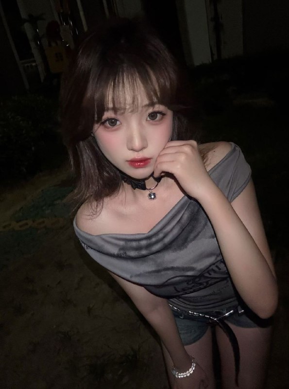 厦门
