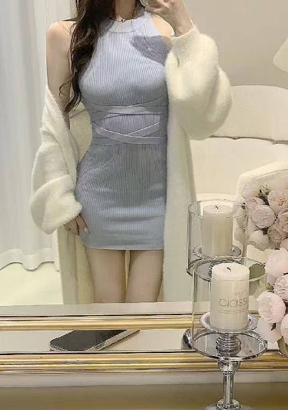 宁德