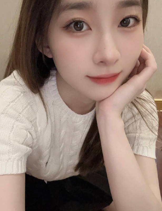 桂林